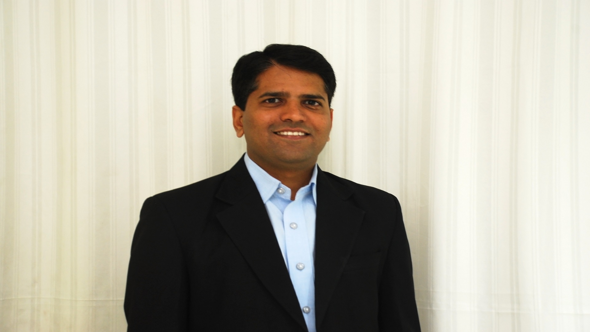 NephroPlus to hire over 2000 clinical staff this year