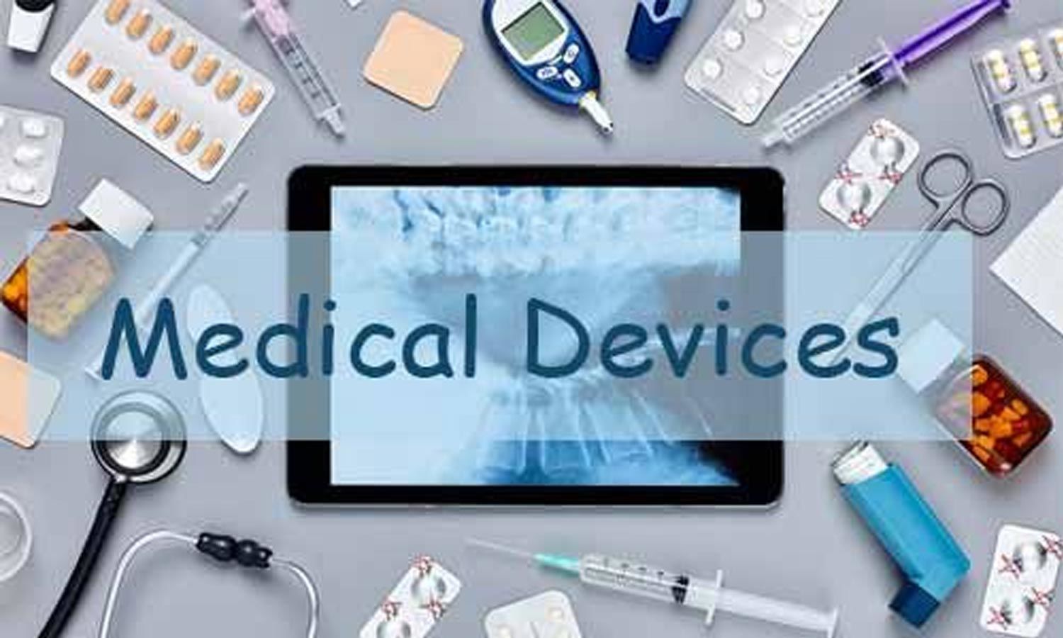 Medical Devices Company Whitefield at Matthew Richardson blog