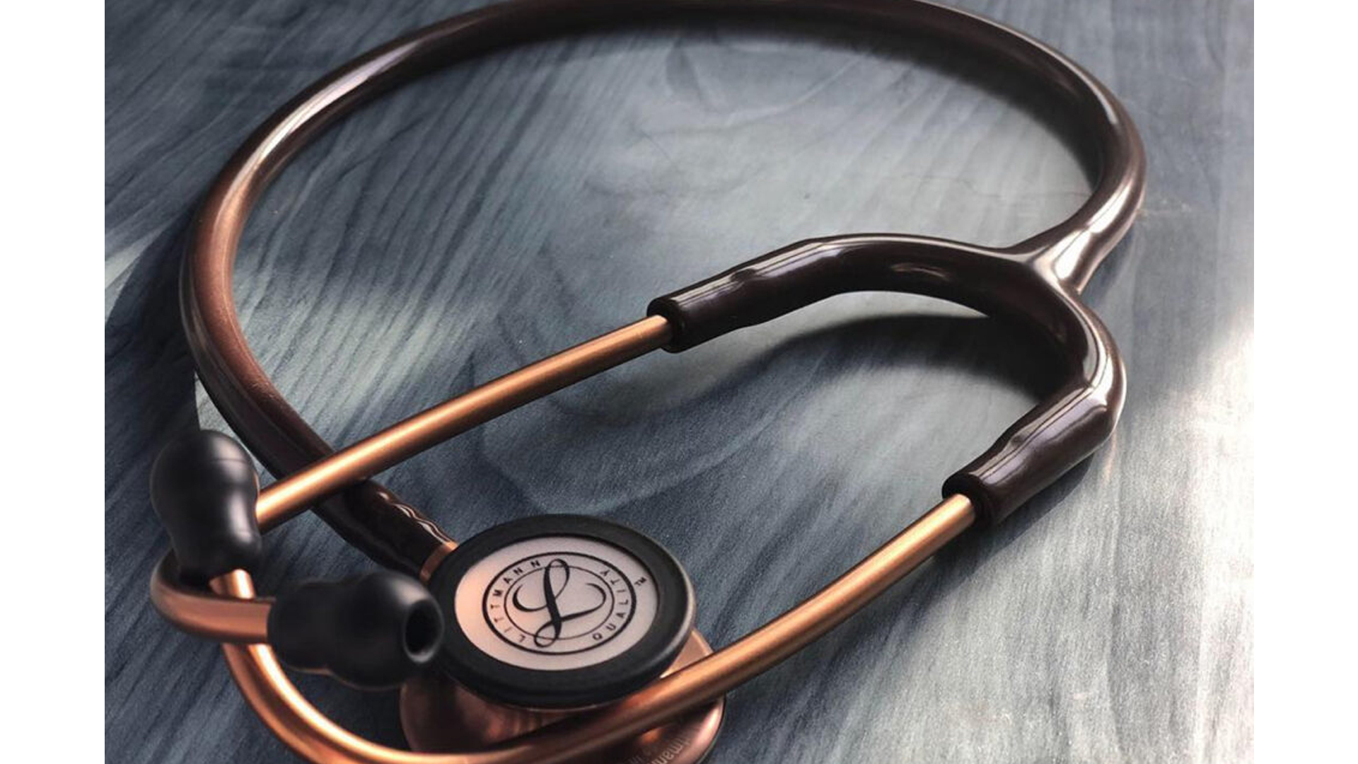 3M Littmann Stethoscopes and Eko announce collaboration - Healthcare Radius 3M Littmann Stethoscopes and Eko announce collaboration - Healthcare Radius