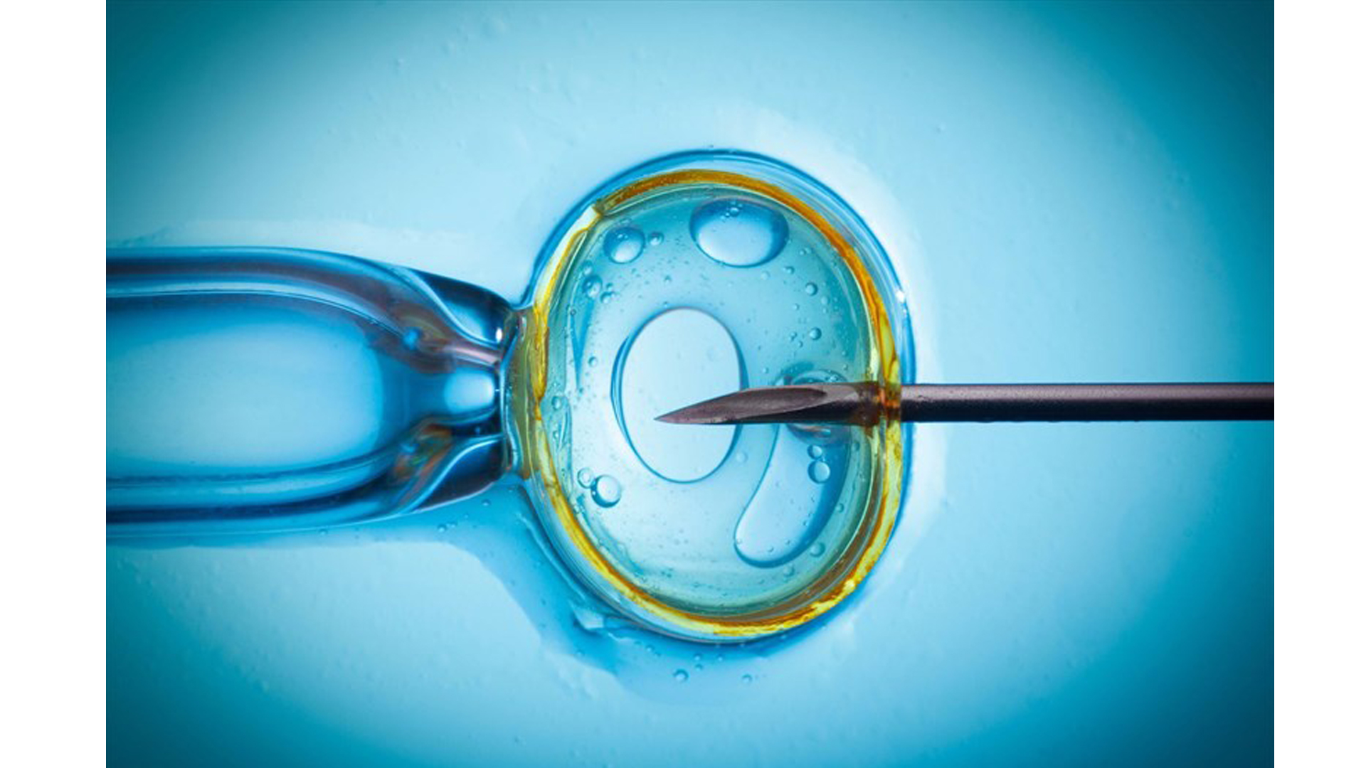 ART Fertility Clinics commences its west operations with clinic in