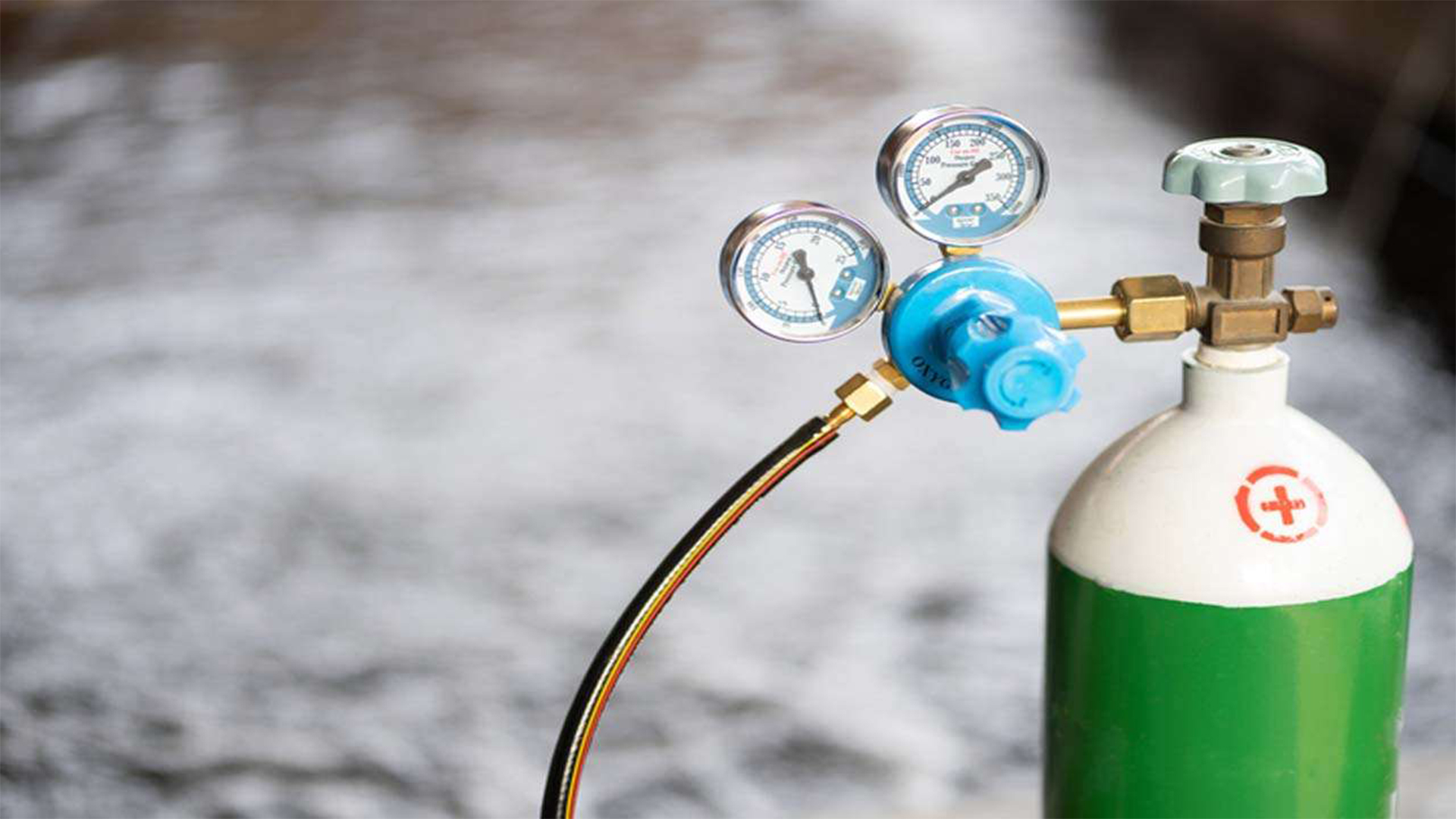 Oxygen gas. Кислород ГАЗ. Gas Bottle Oxygen. ГАЗ кислород фото. Market Oxygen купить.
