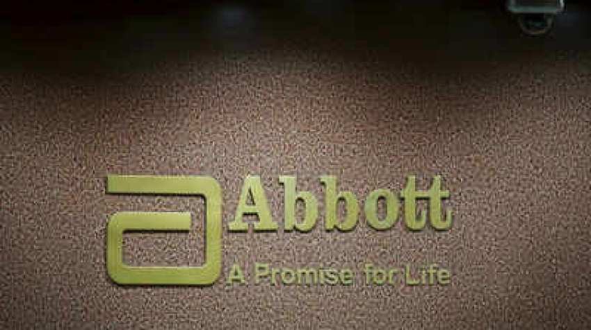 Abbott