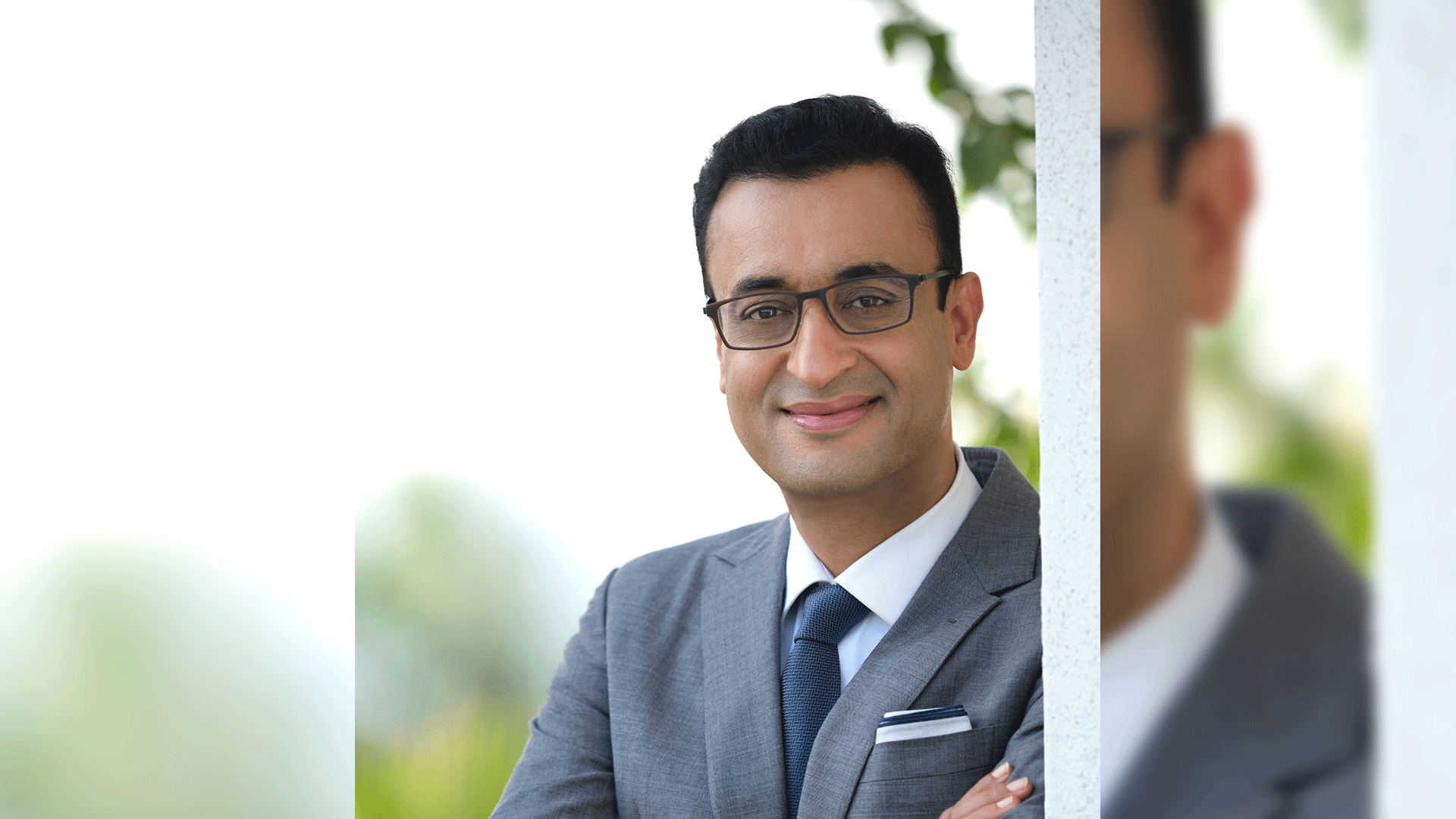 Max Healthcare emerges as the secondlargest healthcare chain by