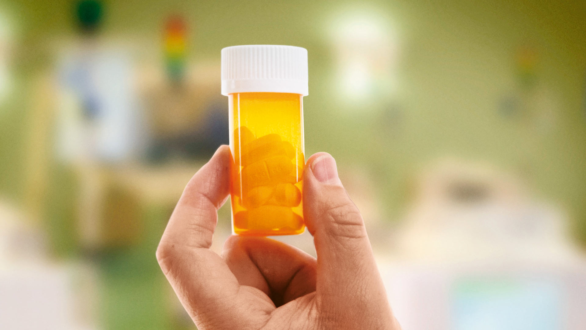 Bayer launches SafeTrack, a new digital adverse event reporting channel