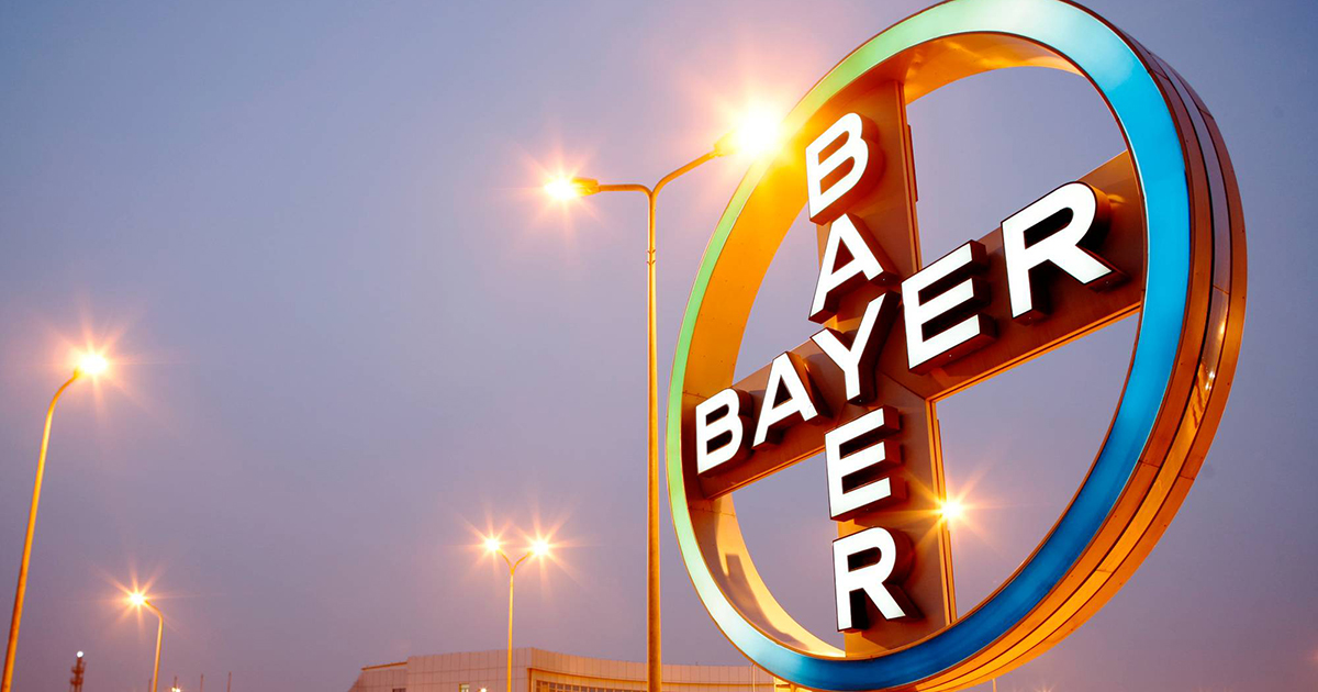 bayer-partners-with-arogya-finance-to-provide-eylea-easy-pay-program-in