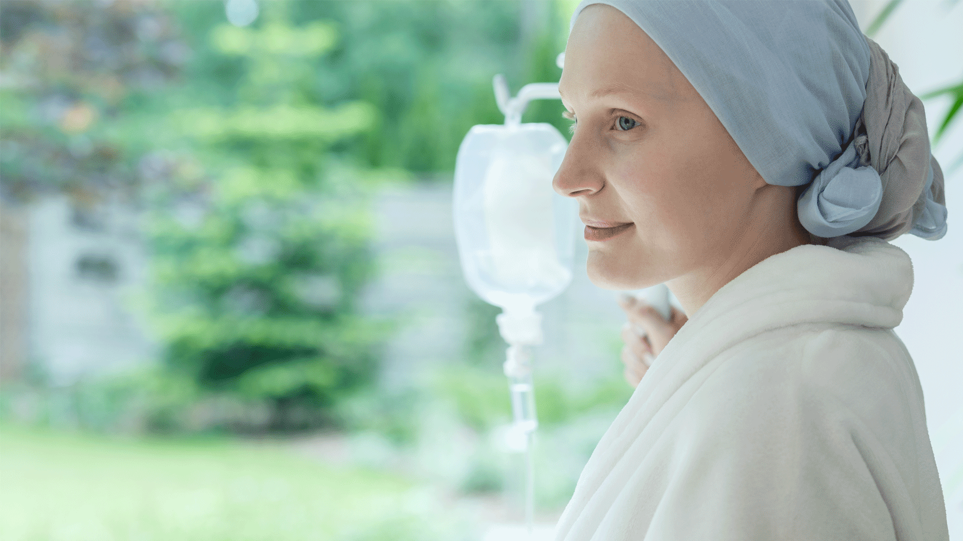 Edison Oncology and Apollomics announces treatment of First Patient by