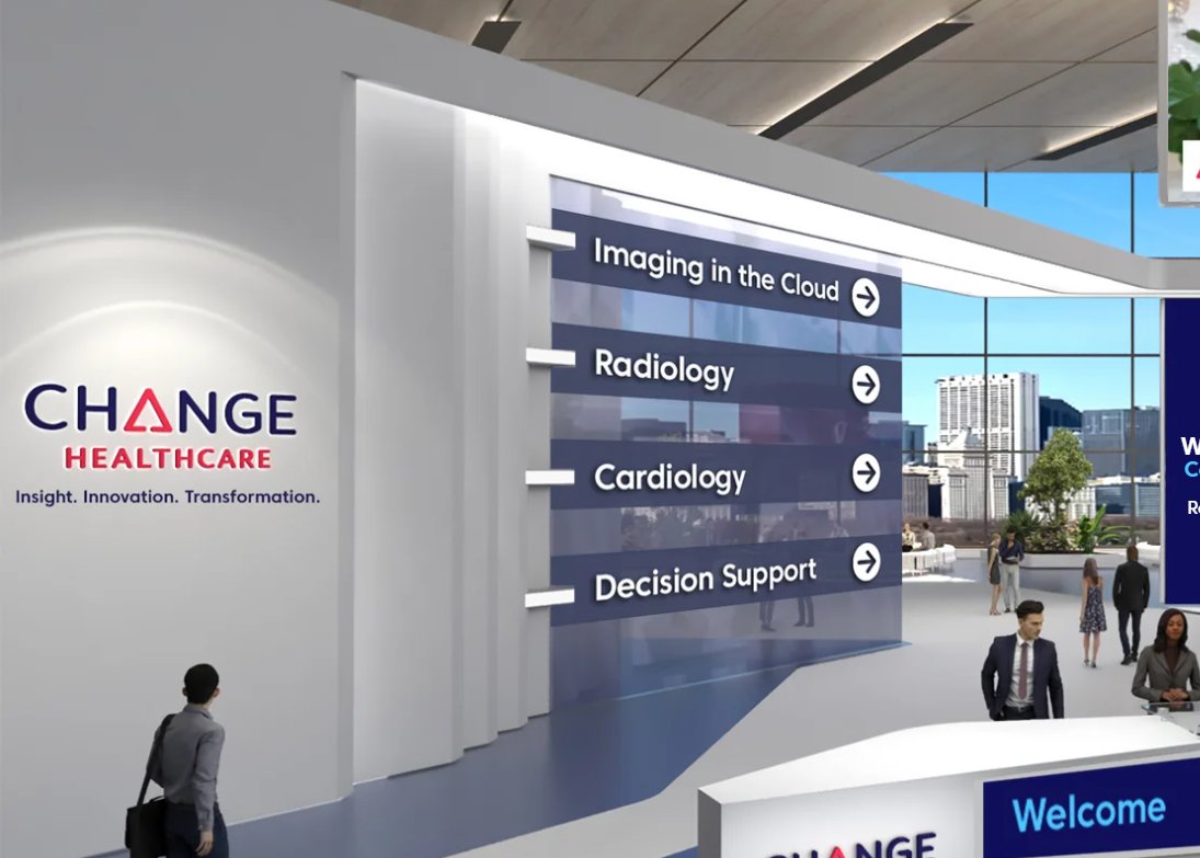 Change Healthcare launches social determinants of health analytics to