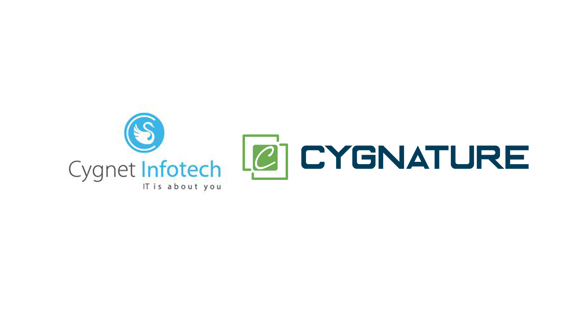 Infotech launches the latest version of Cygnature Healthcare