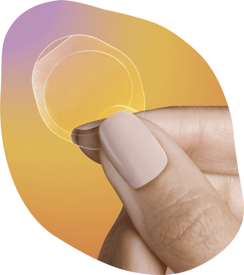 DermTech presents new clinical research abstract at ‘2020 Fall Clinical