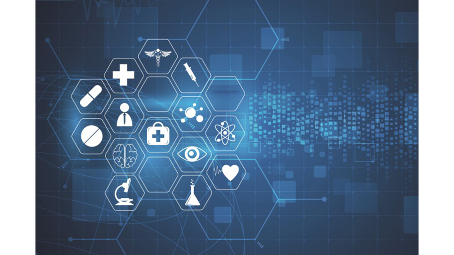 Apollo Hospitals Enterprise Ltd. Earns 2021 CHIME Digital Health Most