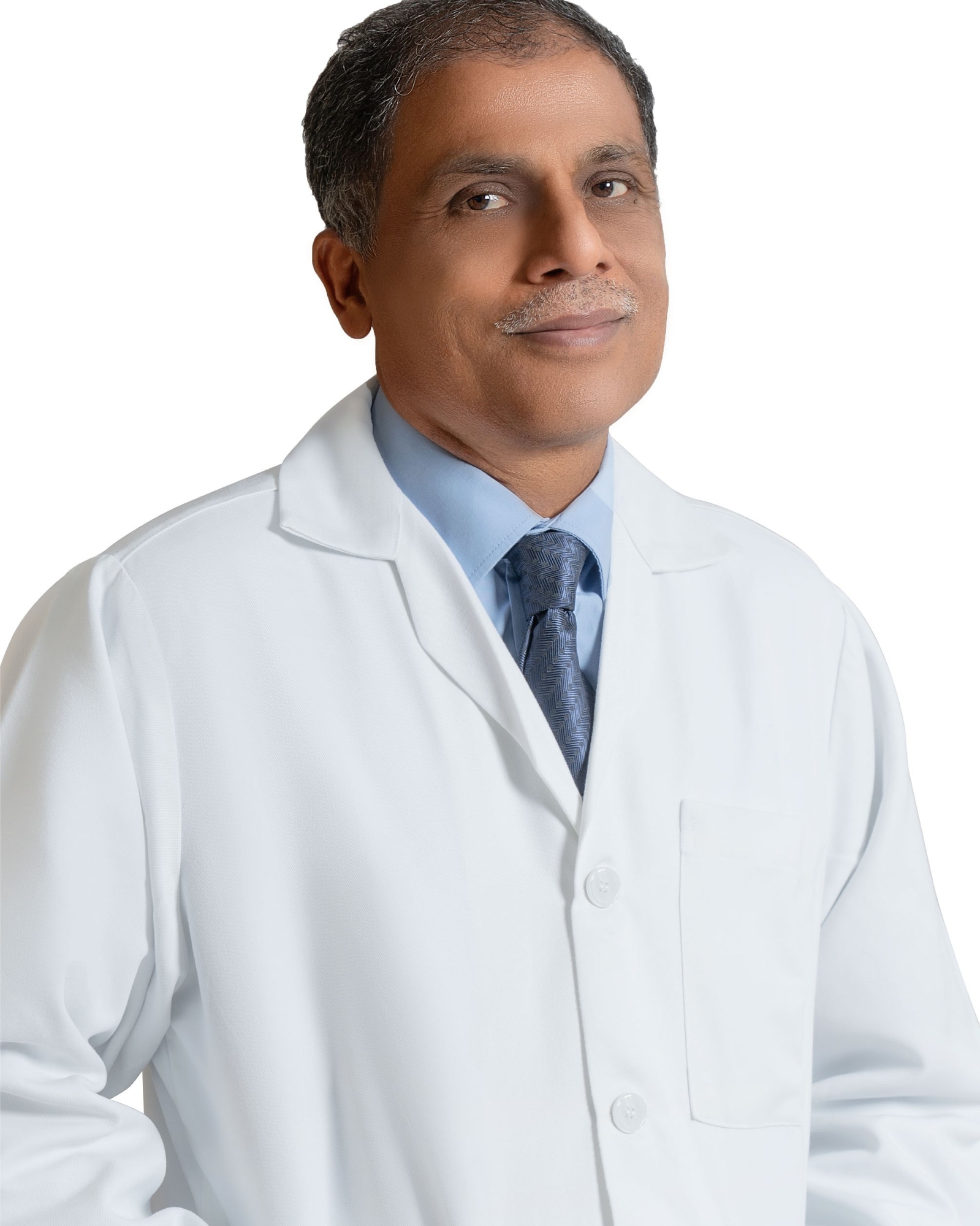 Dr Anil D’Cruz takes charge as director of oncology at Apollo Hospitals, Navi Mumbai
