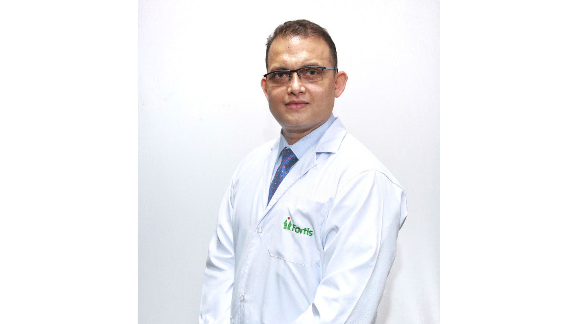 the-marvel-of-minimally-invasive-knee-replacement-surgery-healthcare