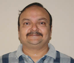 Shiv Nadar University develops a molecule with potential to cure COVID-19