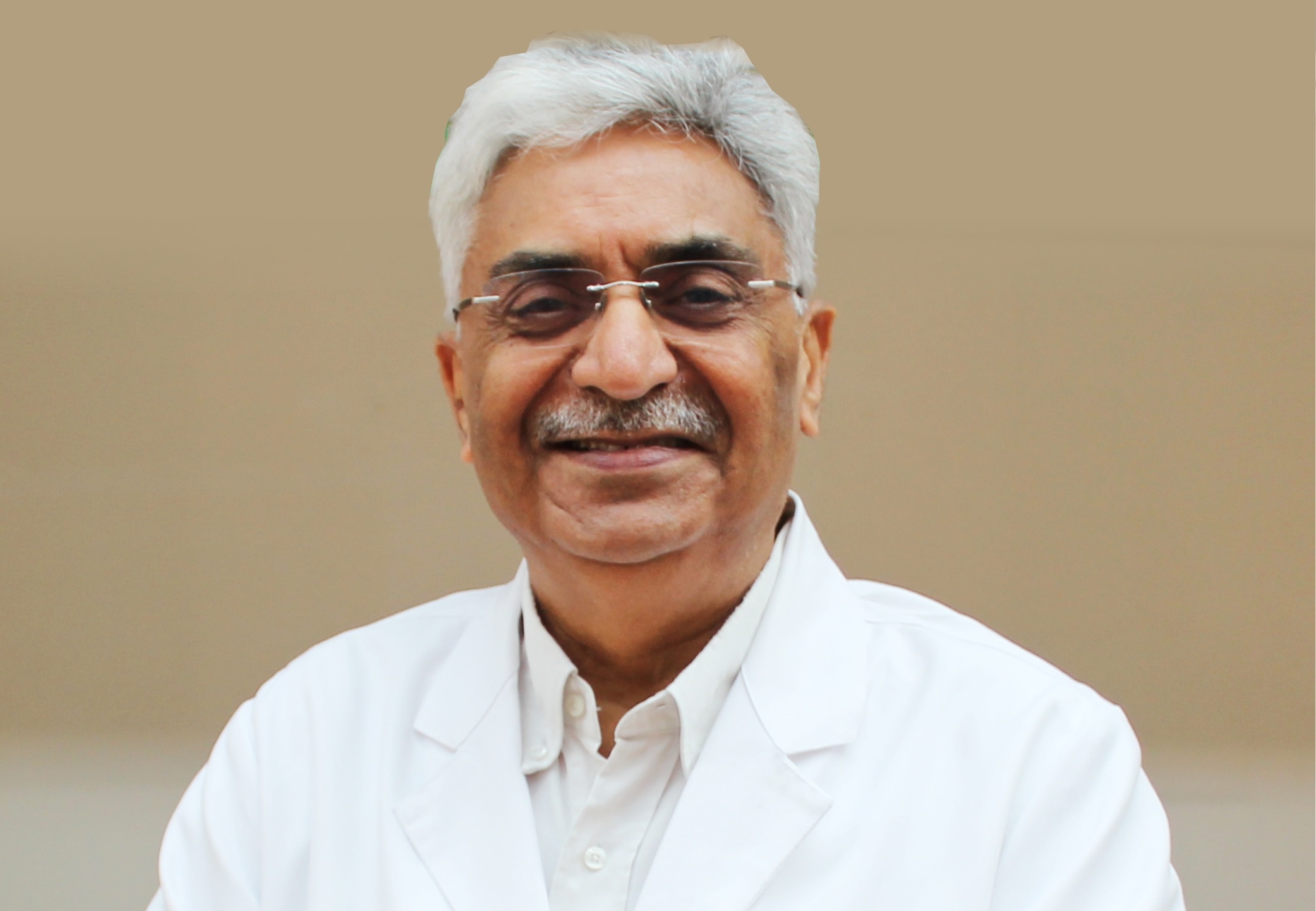Dr TS Kler joins Fortis Heart and Vascular Institute as Chairman