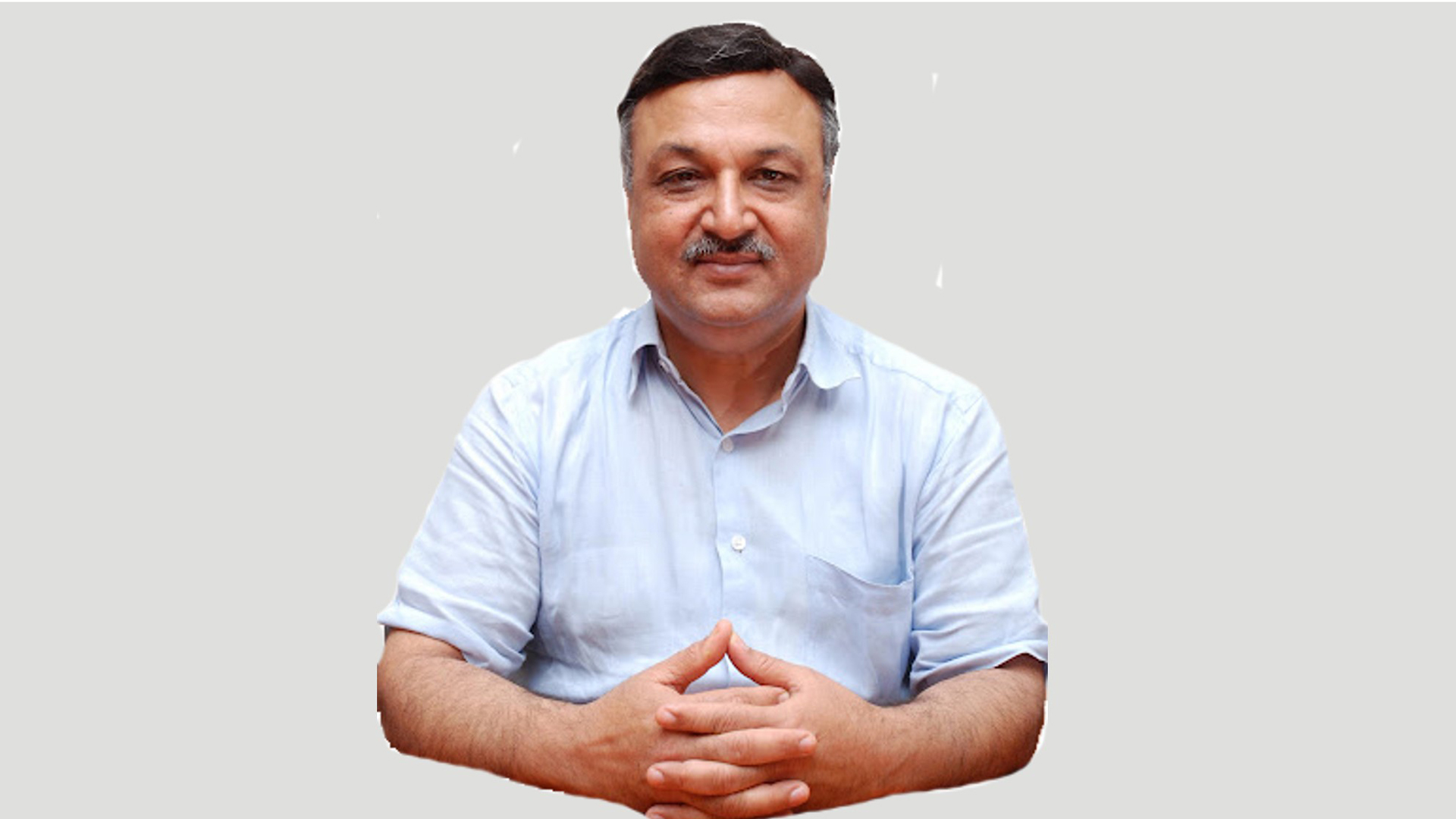 Hi-tech procedure for mobile partial knee replacement - Healthcare Radius Hi-tech procedure for mobile partial knee replacement - Healthcare Radius