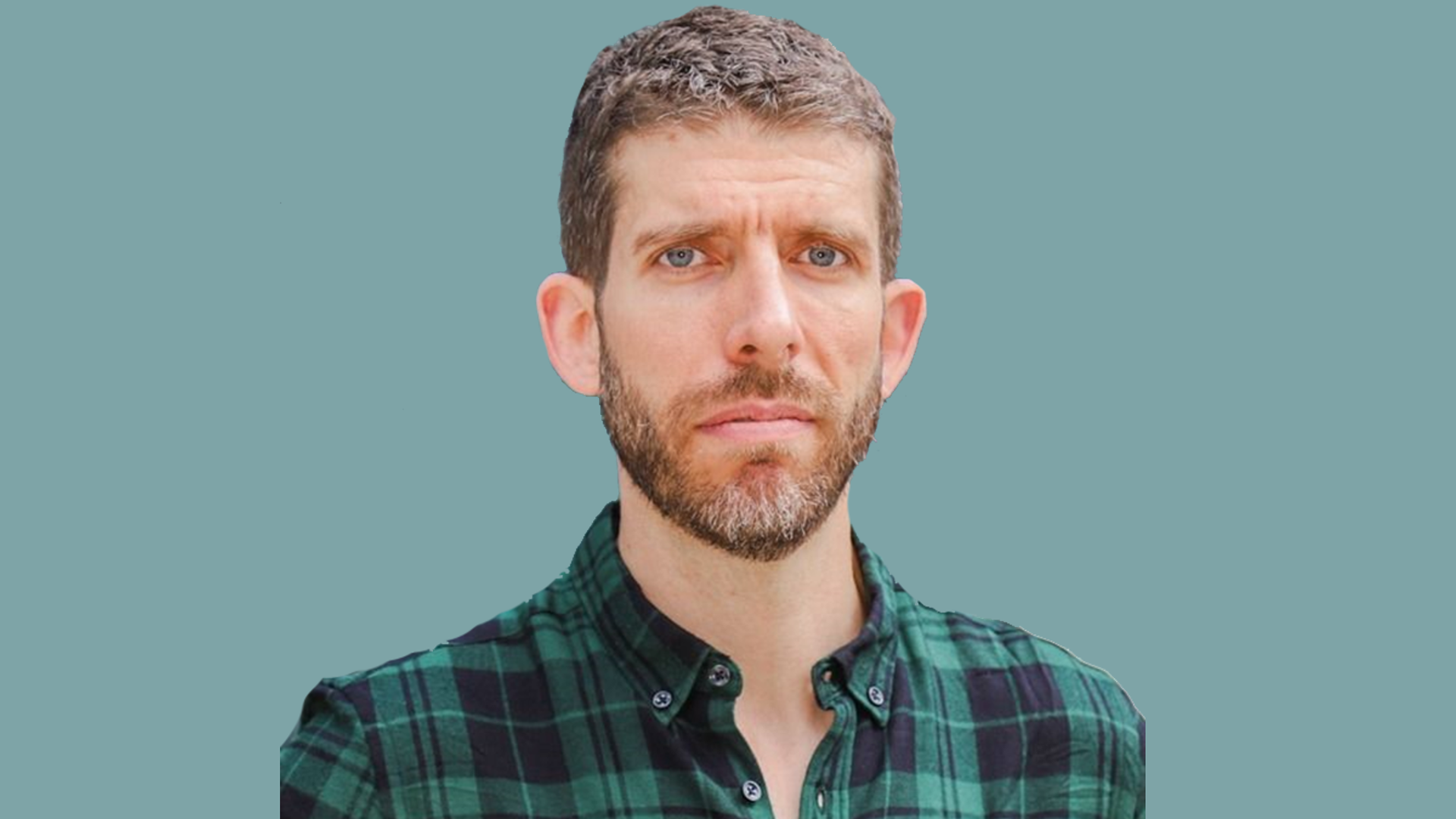 Doceree appoints PulsePoint’s former exec as President to lead European market