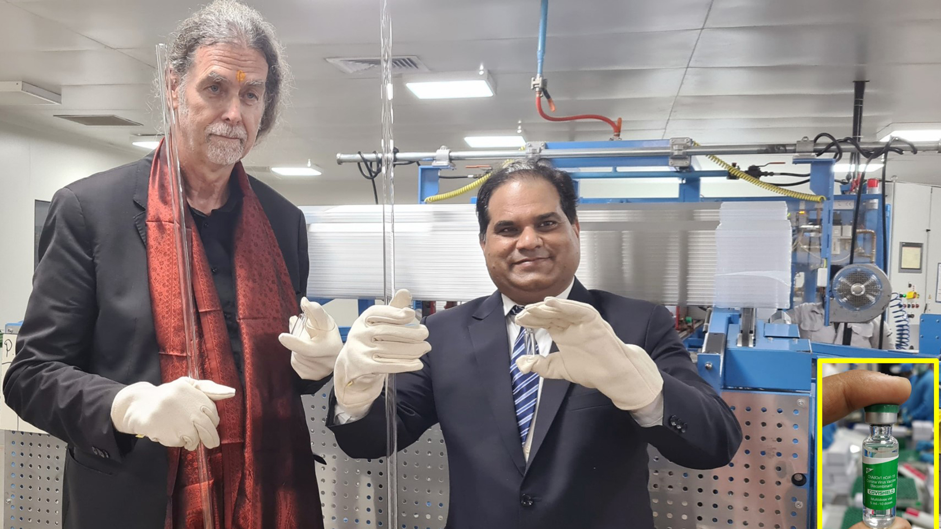 make-in-india-german-ambassador-visits-schott-tubing-plant