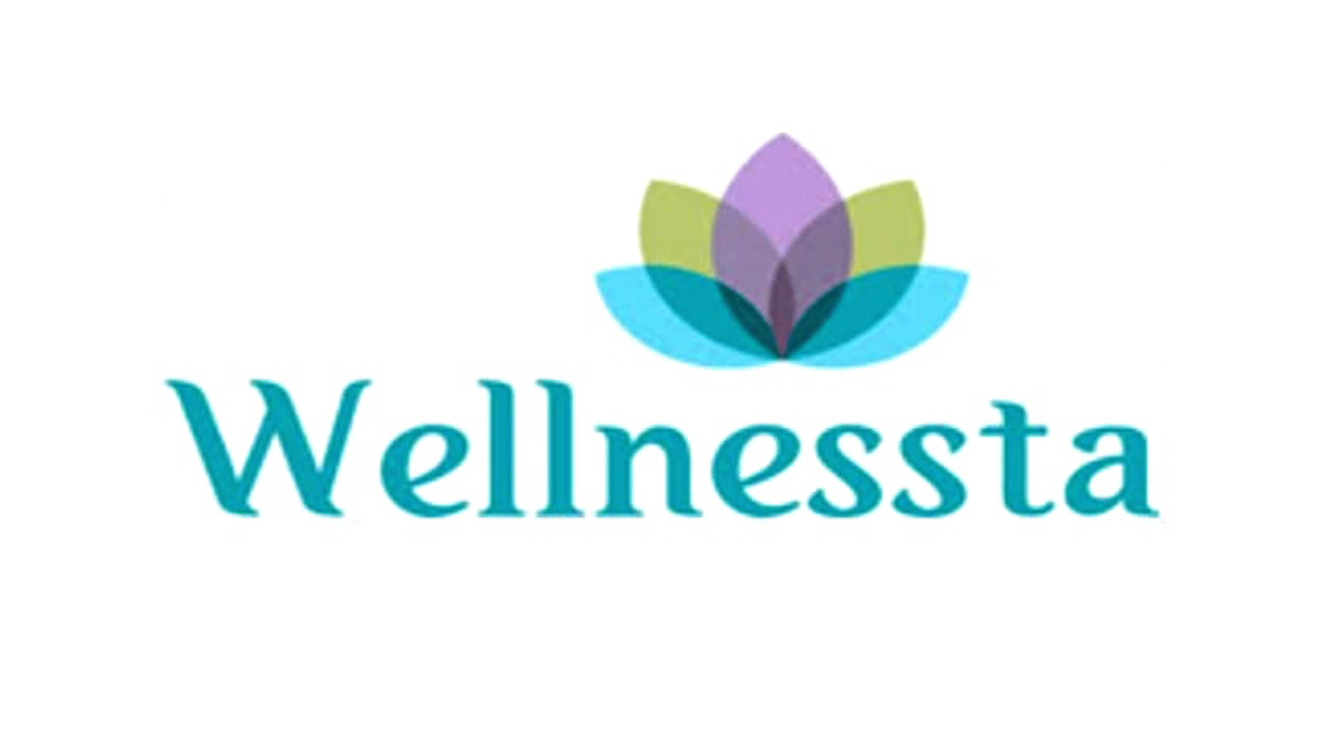 Wellnessta uses advanced SaaS for Integrating wellness and lifestyle on one go