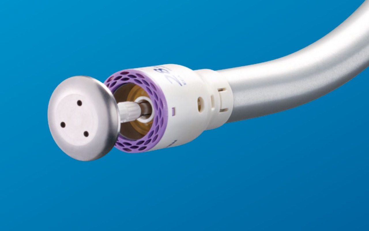 Medtronic unveils TriStaple EEA circular stapler in India Healthcare