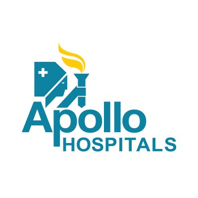 Complex cardiac surgery performed on a two-day-old neonatal at Apollo, Indore