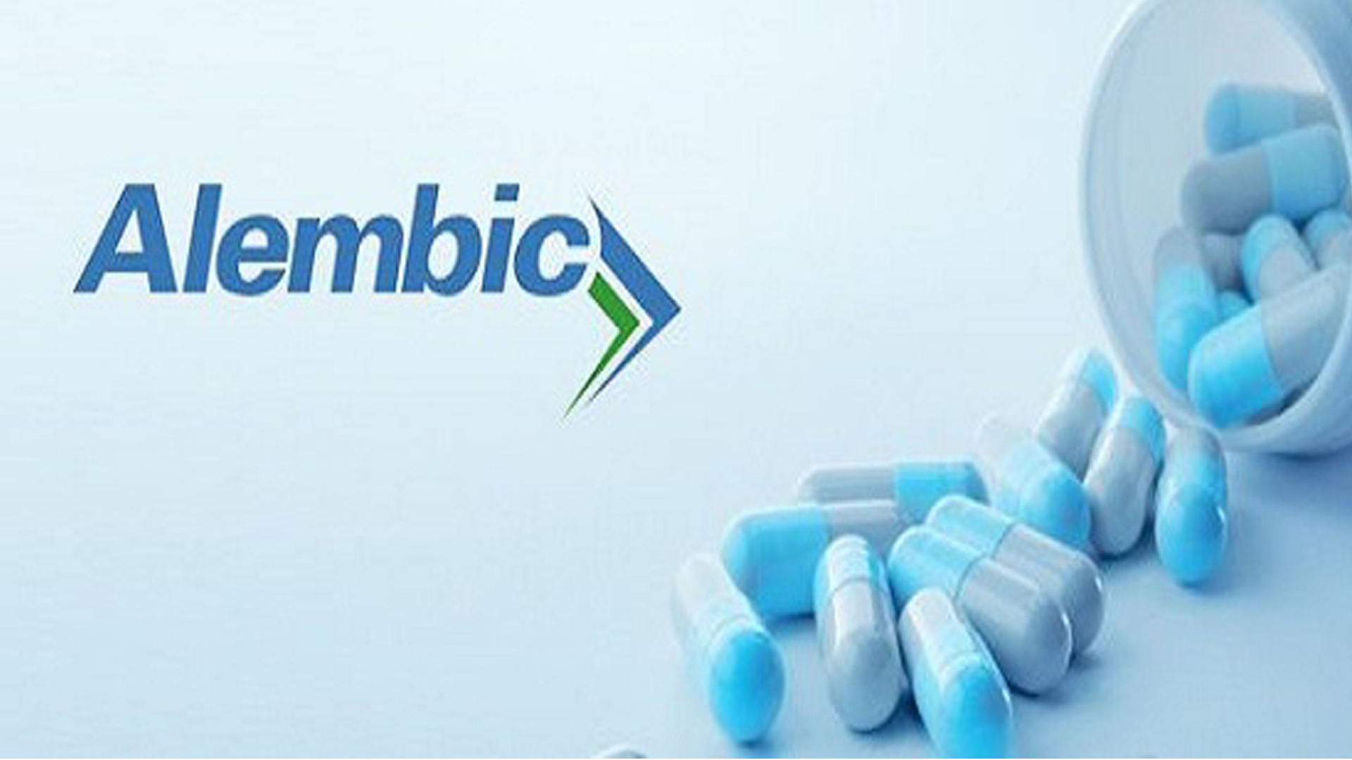 Alembic Pharmaceuticals receives USFDA tentative approval for Selexipag