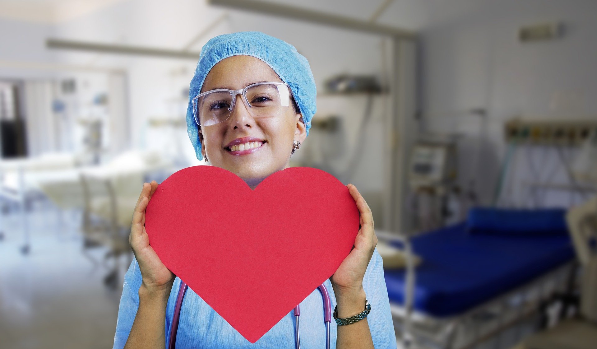 Medanta-Moolchand Heart Centre launched in Delhi