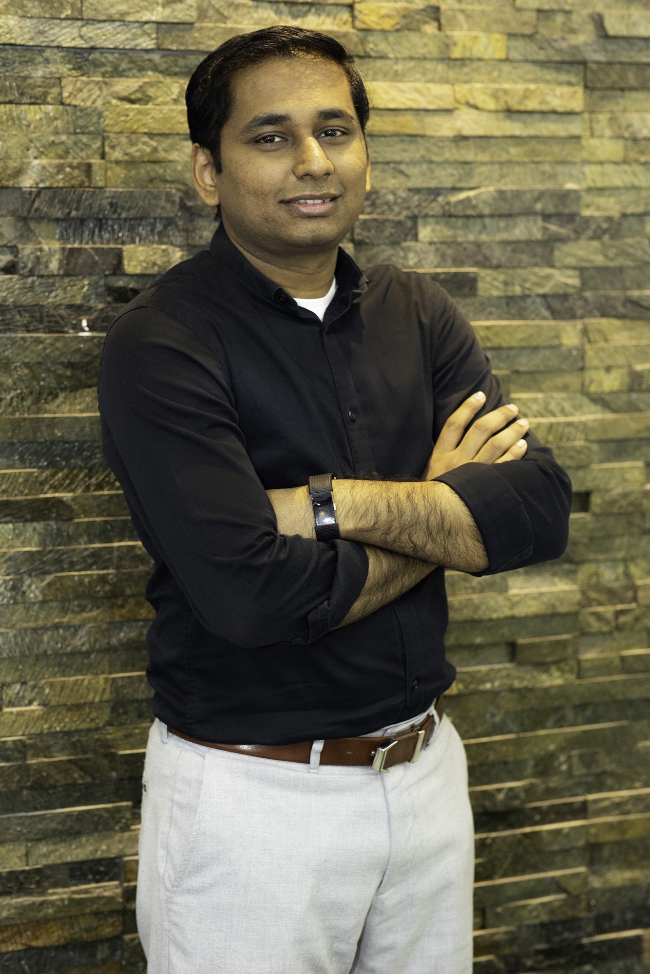 DocsApp TV to spread awareness about common health issues