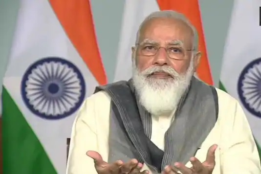 PM Modi to visit Serum Institute, Bharat Biotech, Zydus Cadila