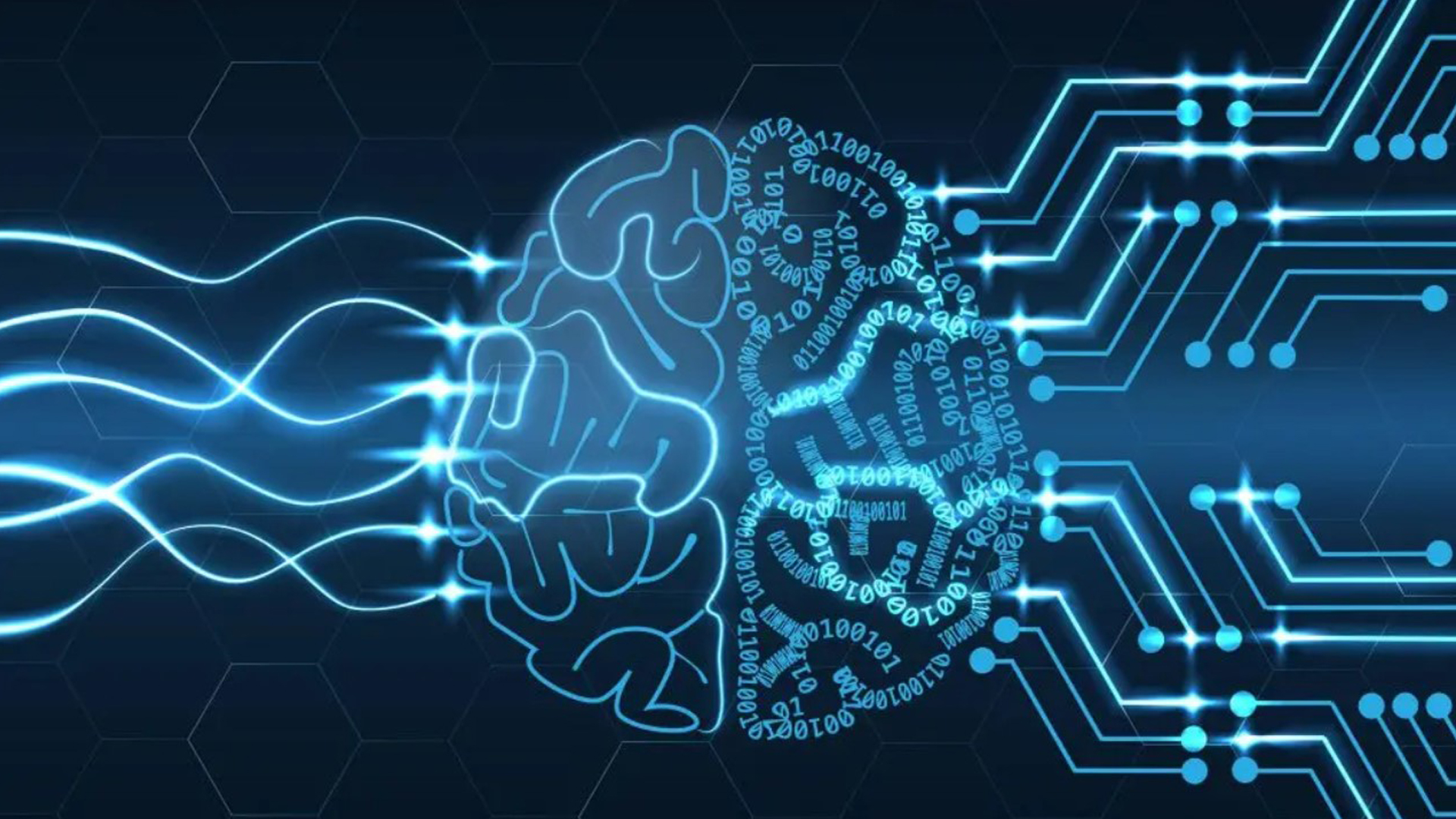 Google research best sale and machine intelligence