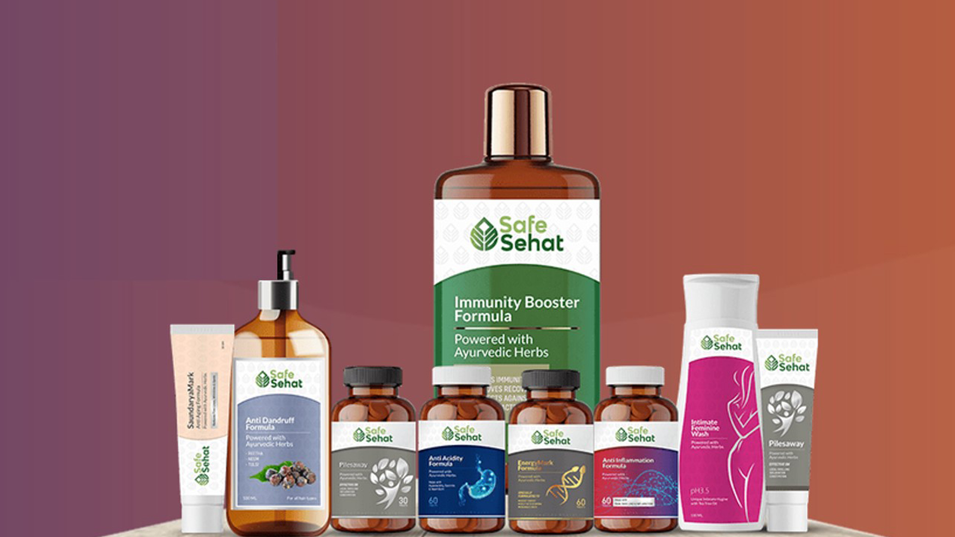 Health & Fitness Products: Capitalize on Wellness Trends