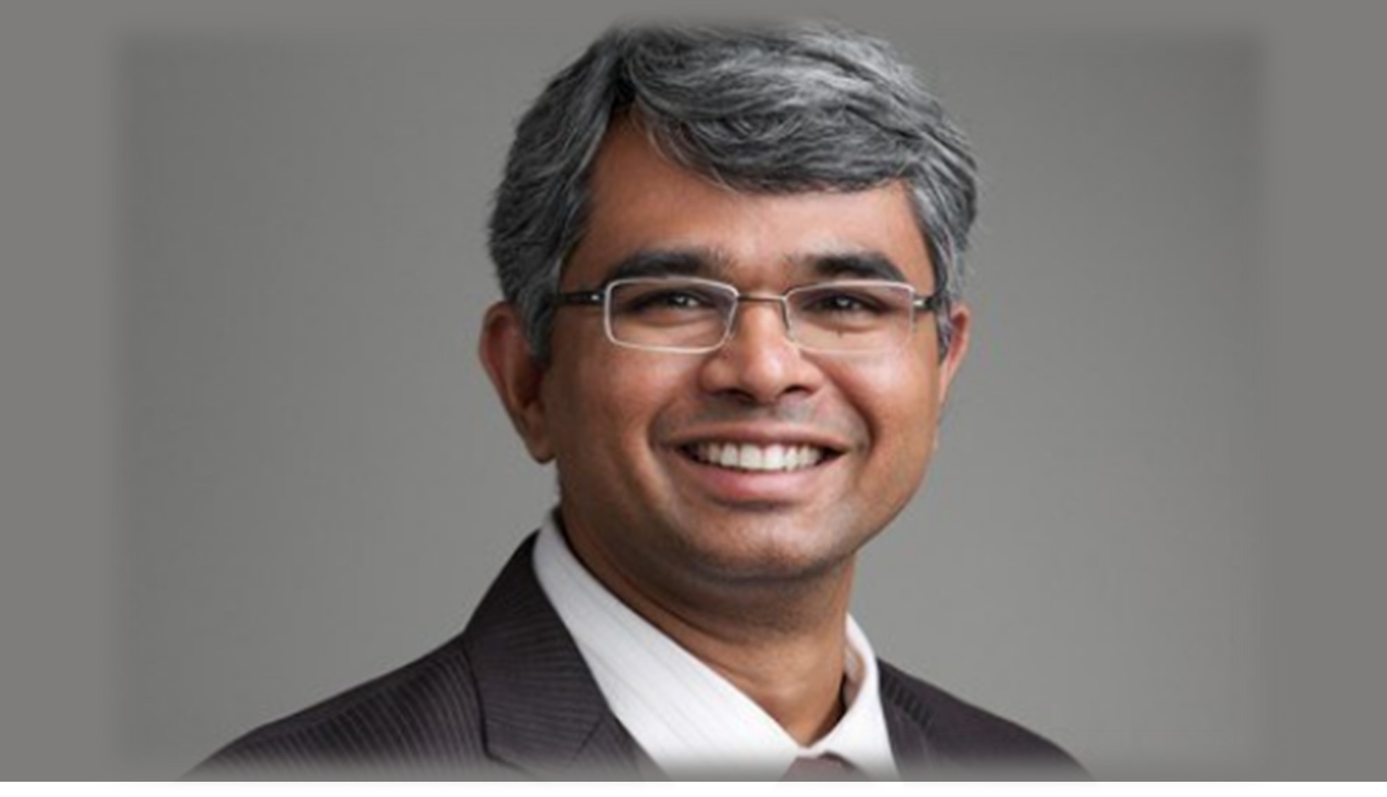 Explained The Delta Plus Variant Healthcare Radius