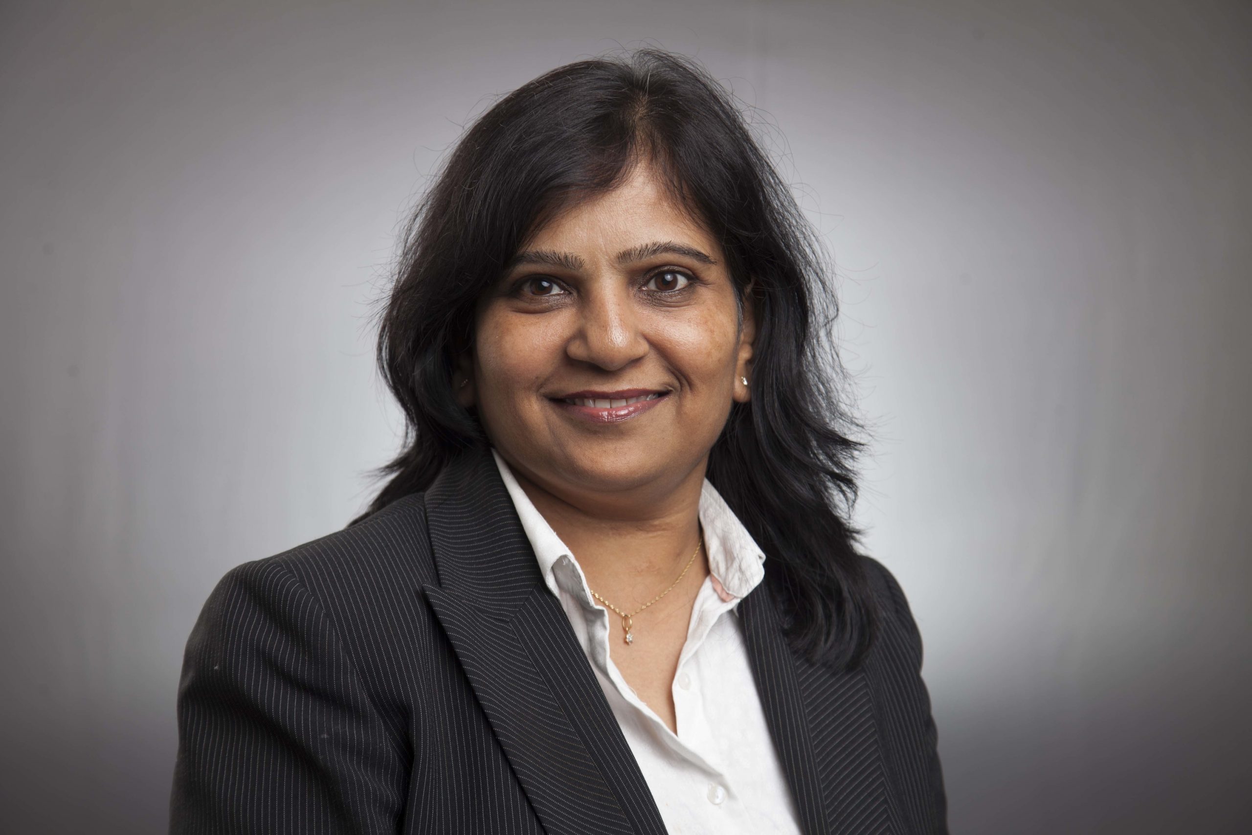 How innovation in medical devices are transforming the Indian Healthcare sector Healthcare Radius