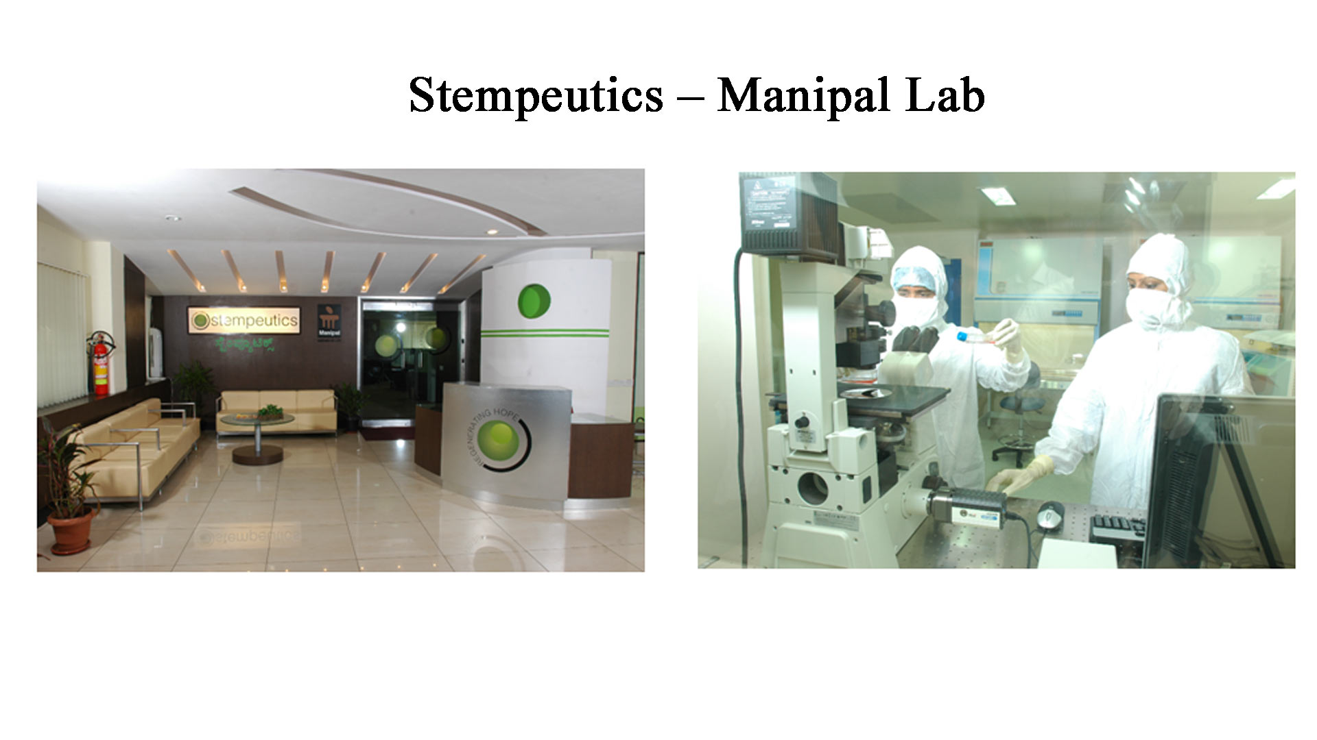 US patent to Stempeutics for Stempeucel for treating critical limb ischemia
