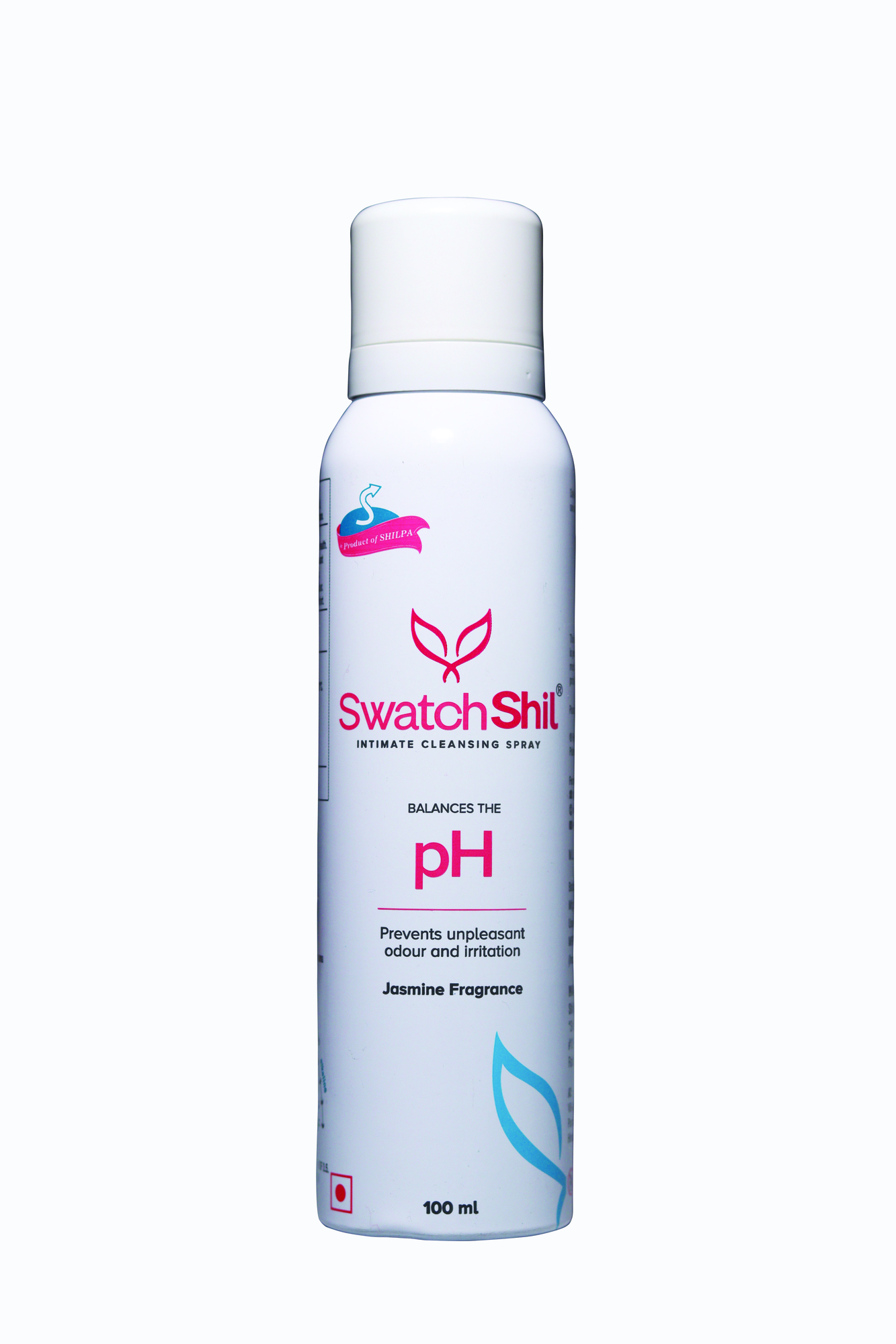 Revolutionising intimate hygiene for women in India Healthcare Radius