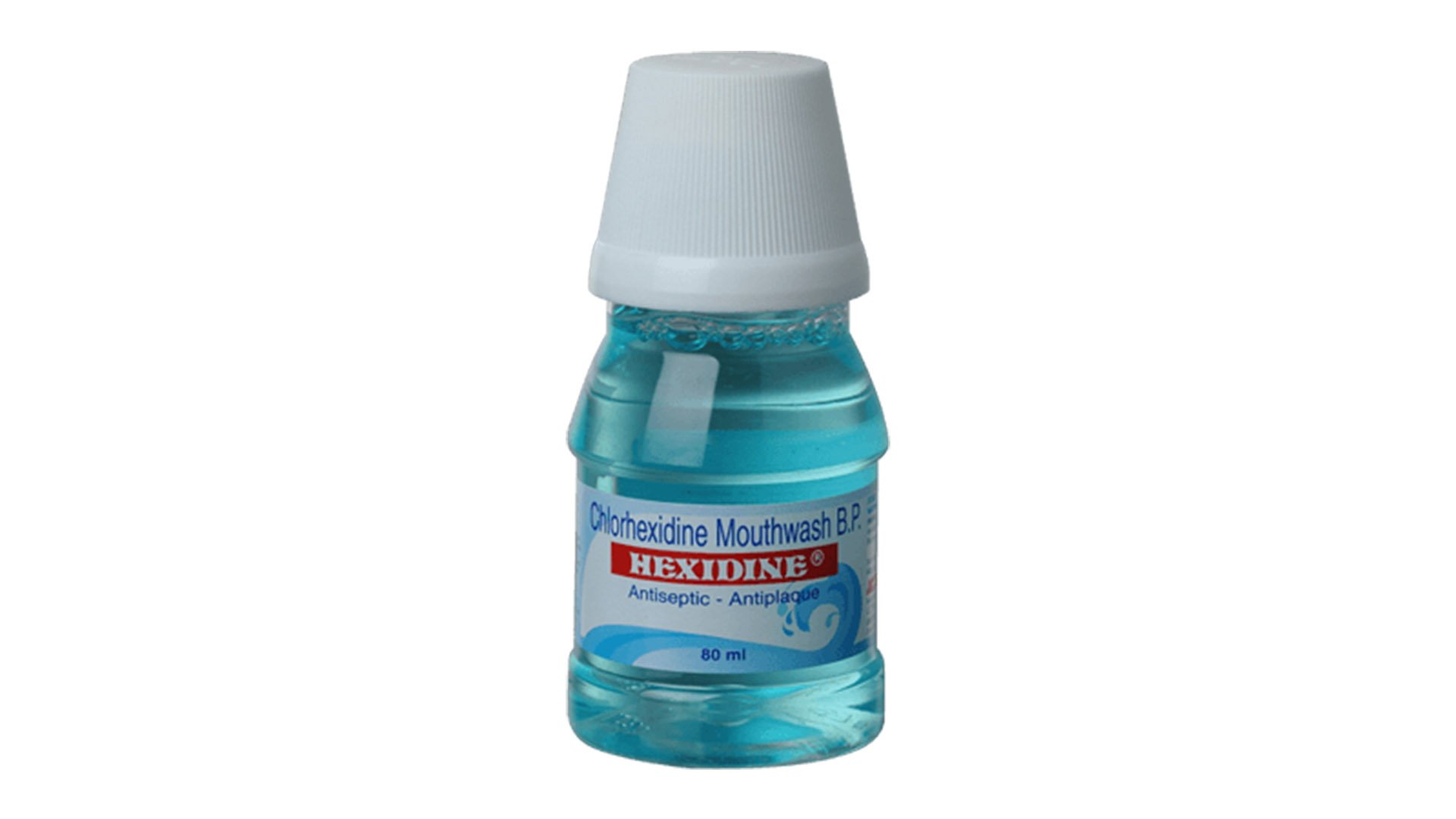 Chlorhexidine mouthwash an added measure to nip the COVID19 virus in the bud Healthcare Radius