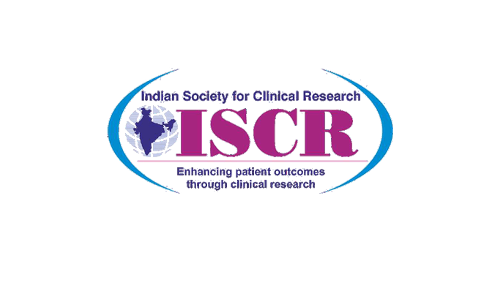 collaborative effort of stakeholders key to success during and after the pandemic - healthcare radius