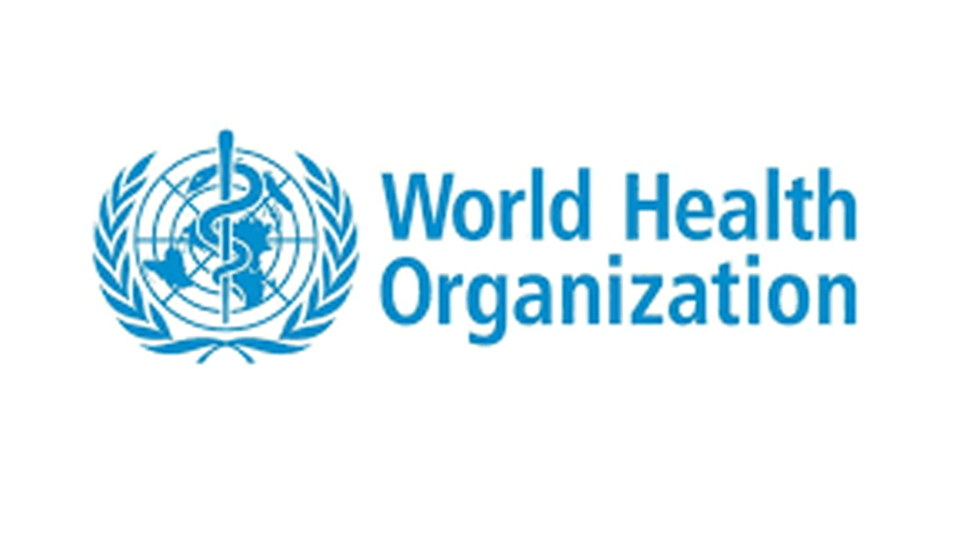 WHO releases guidelines to maintain essential health services during