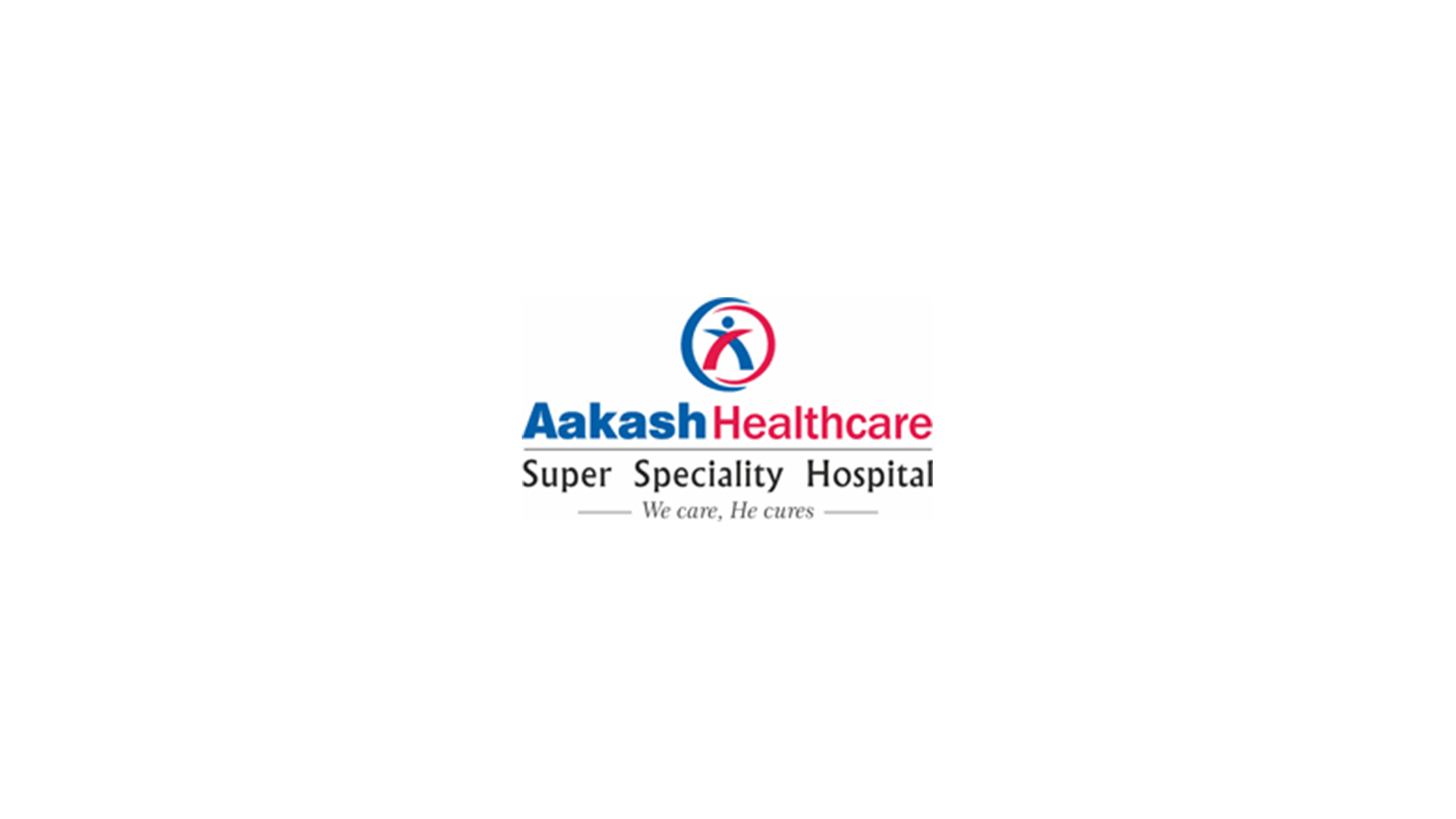 Lifology & Aakash Healthcare, New Delhi