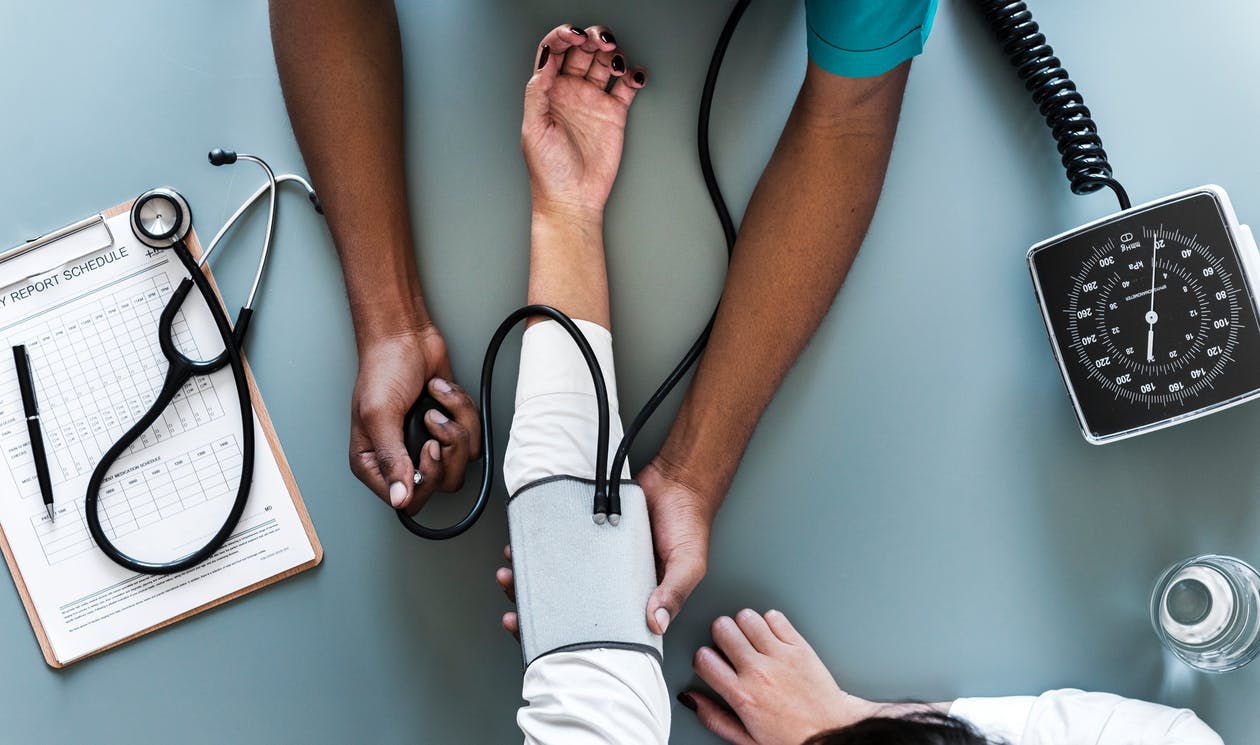 Covestro India welcomes Government’s move to implement quality standardisation of medical devices