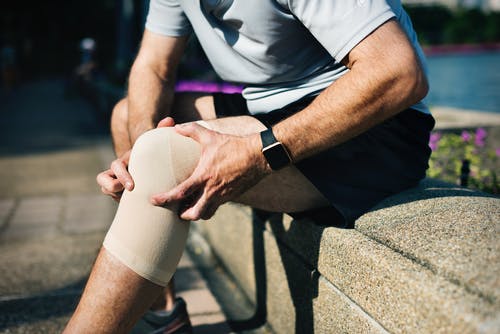 Importance of correcting orthopaedic complications at the right age
