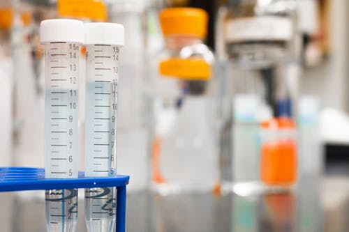 UN agencies should have pressed for making a vaccine against SARS or MERS