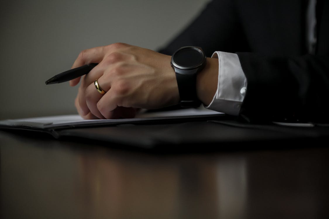 IACC files petition against MCI’s sraconian move to strip specialist tag of 1706 PGDCC doctors