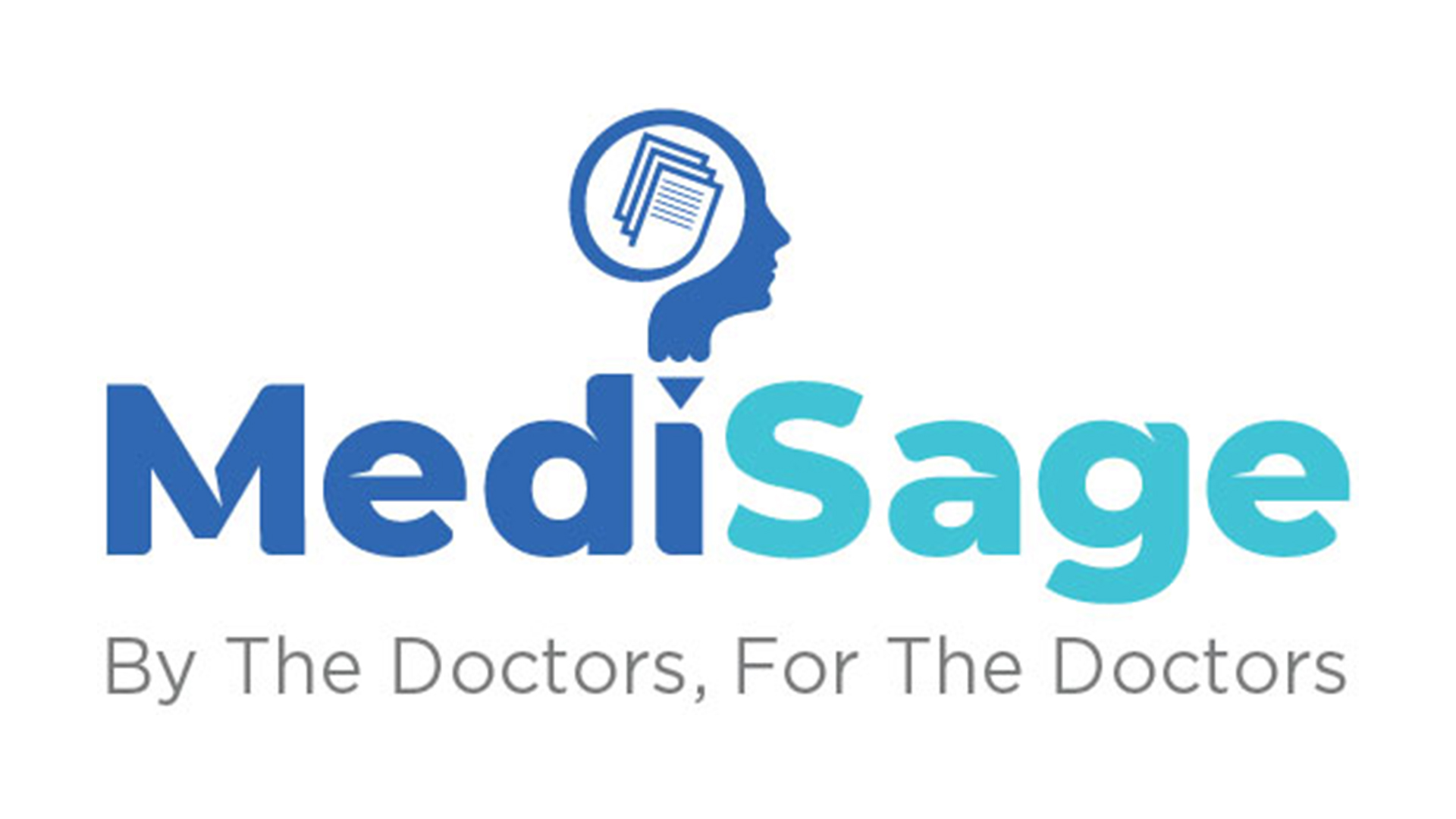 MediSage aims to empower 5 lac+ doctors through its knowledge platform by  2022 - Healthcare Radius