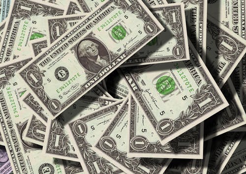 Medgenome announces $55m investment led by LeapFrog