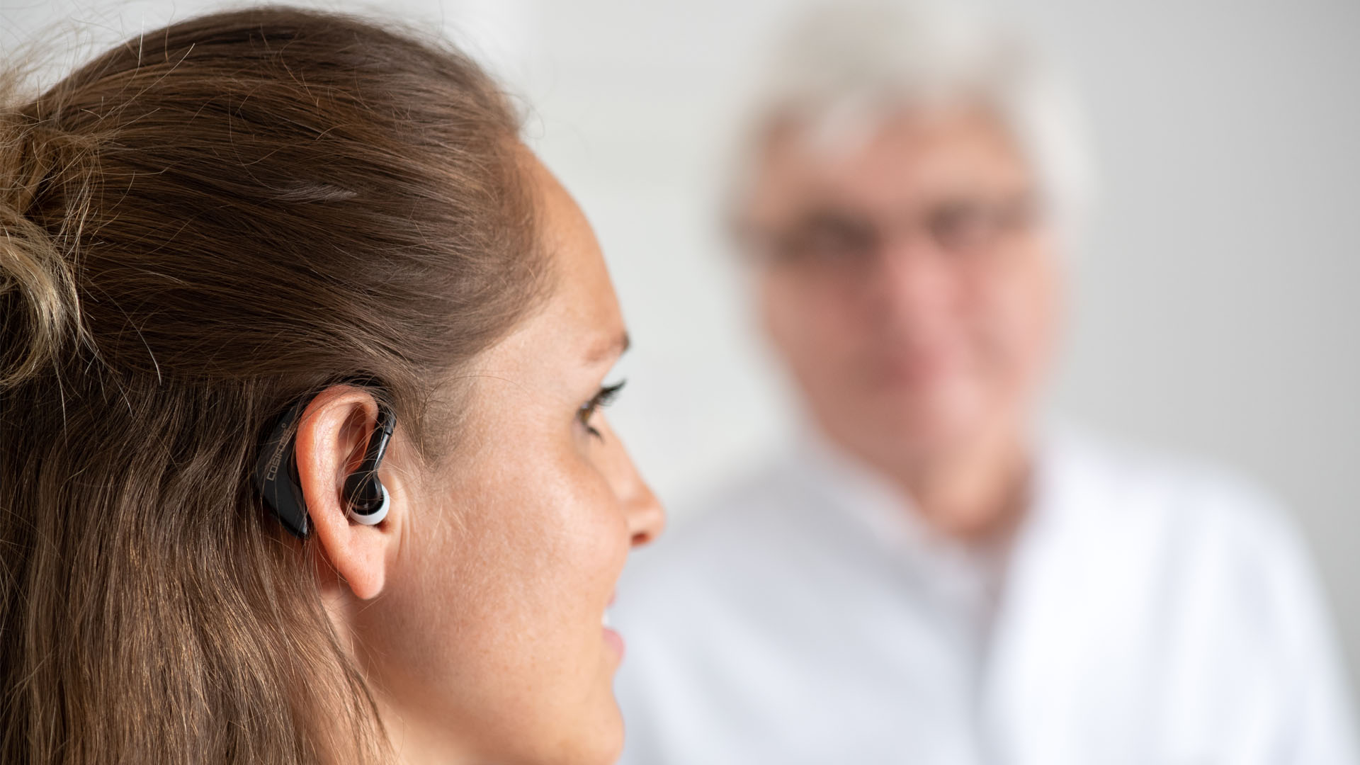 New Xray technology first used with patients Healthcare Radius