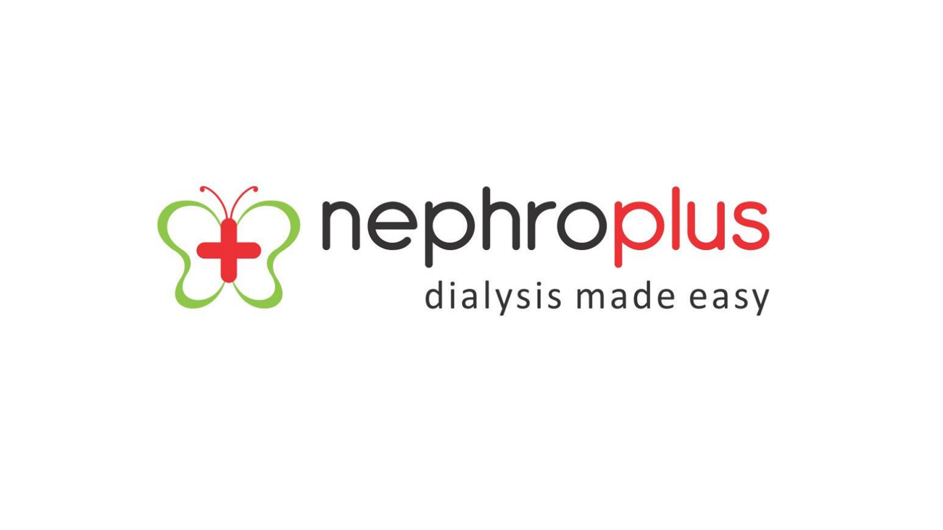 NephroPlus, India’s Largest Dialysis Network Acquires Majority Stake in