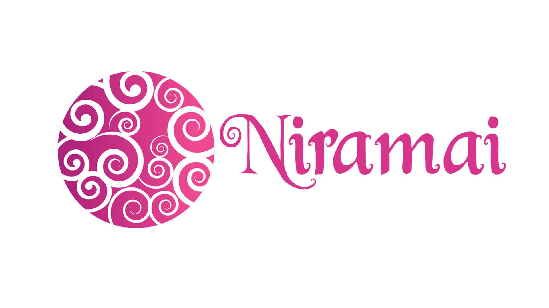 NIRAMAI receives CE Mark approval