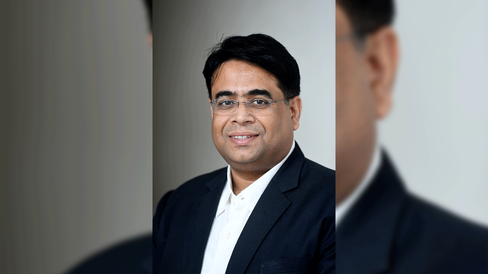 EON launches initiative to unlock the influence of nutrition on