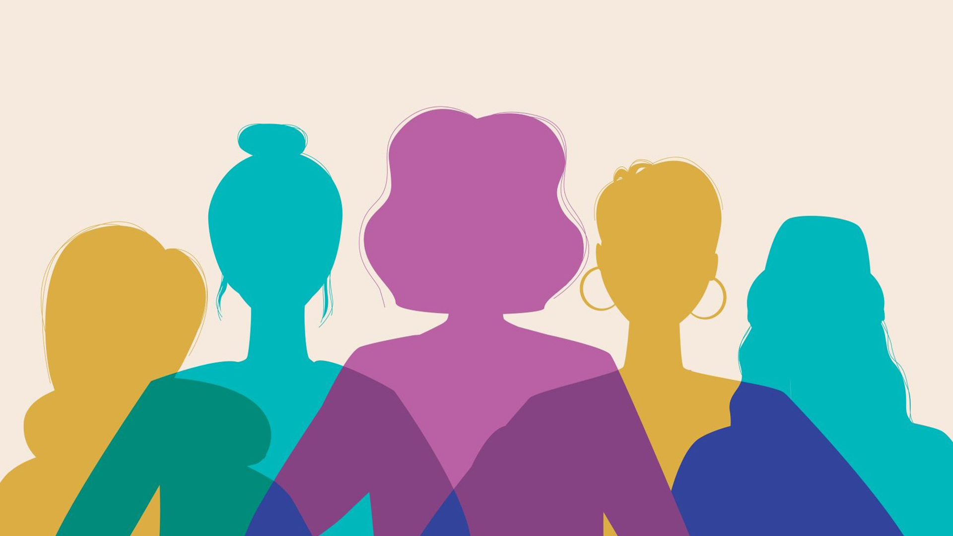 The Indian Women’s Health Report 2021 Healthcare Radius