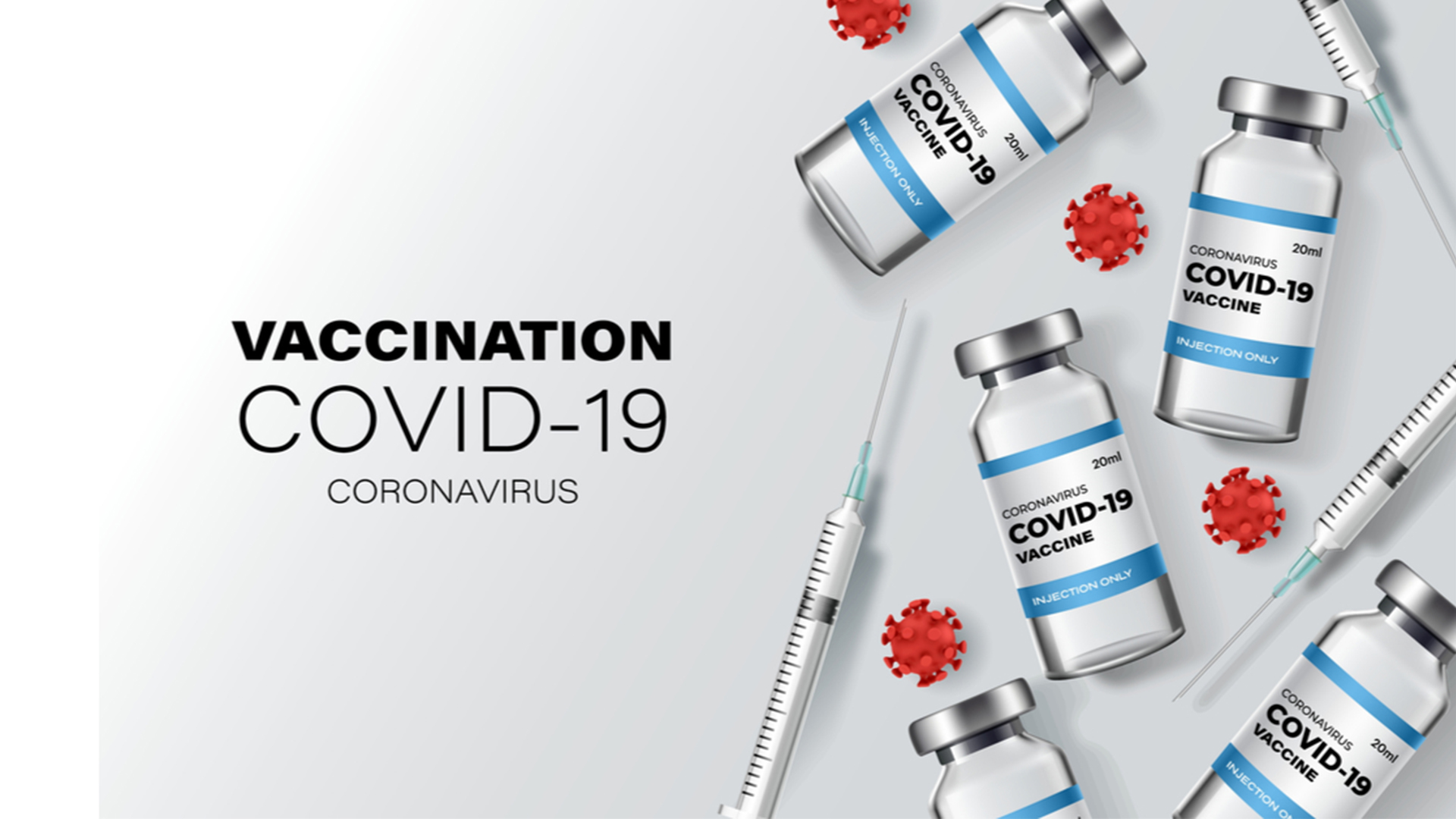 Pfizer and BioNTech’s Covid-19 vaccine authorised for adolescents